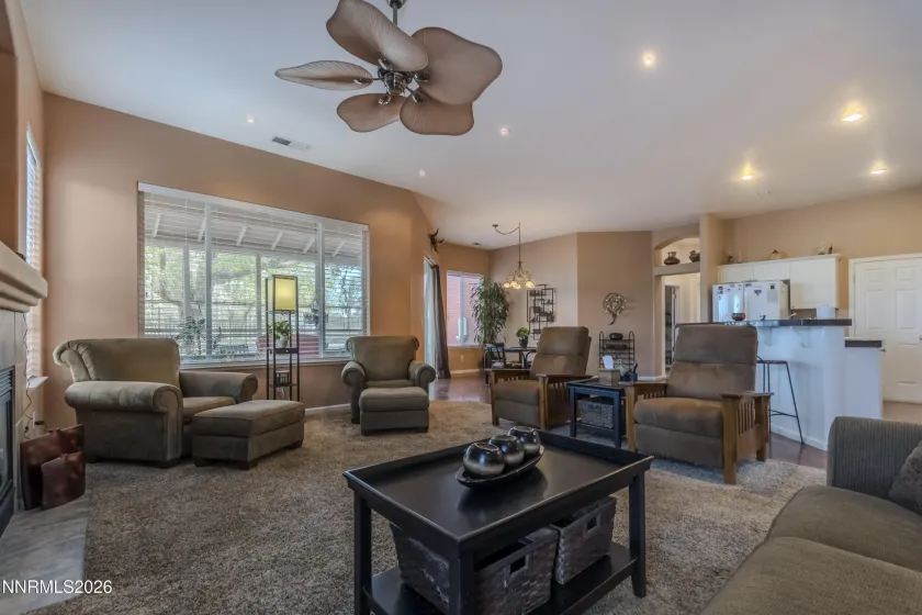 1955 Three Iron, Fernley, Nevada 89408, 3 Bedrooms Bedrooms, ,2 BathroomsBathrooms,Residential,Residential,Three Iron,260005348