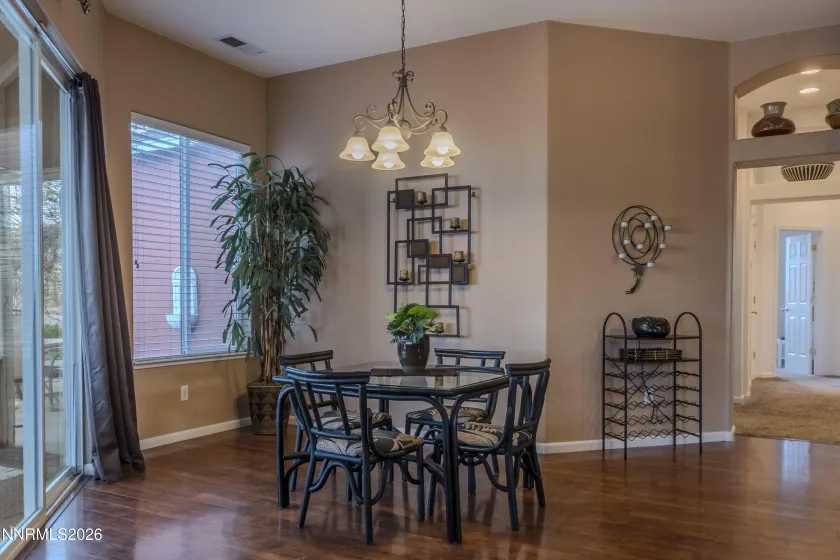 1955 Three Iron, Fernley, Nevada 89408, 3 Bedrooms Bedrooms, ,2 BathroomsBathrooms,Residential,Residential,Three Iron,260005348