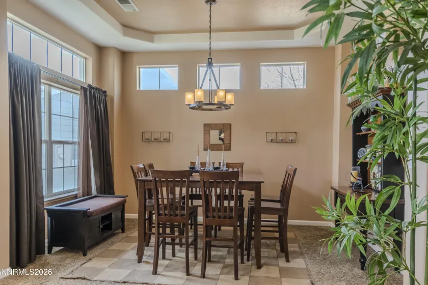 1955 Three Iron, Fernley, Nevada 89408, 3 Bedrooms Bedrooms, ,2 BathroomsBathrooms,Residential,Residential,Three Iron,260005348