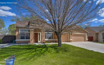 Residential Residential