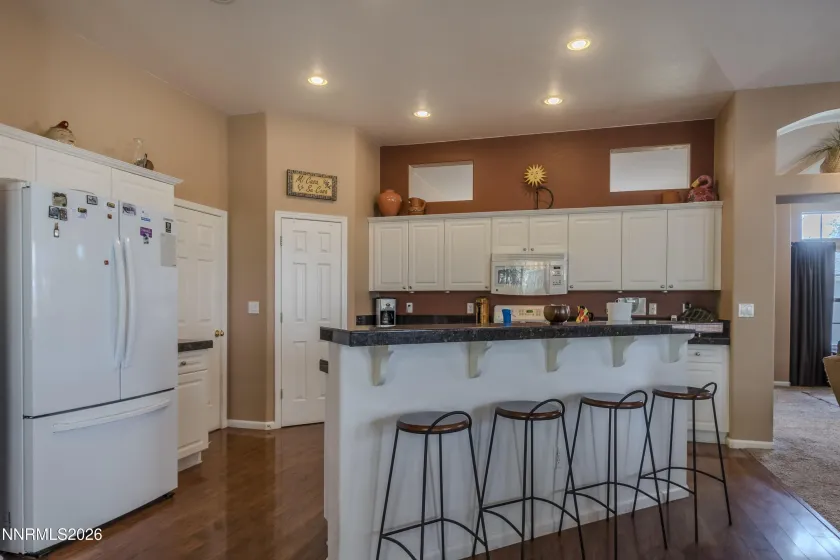 1955 Three Iron, Fernley, Nevada 89408, 3 Bedrooms Bedrooms, ,2 BathroomsBathrooms,Residential,Residential,Three Iron,260005348