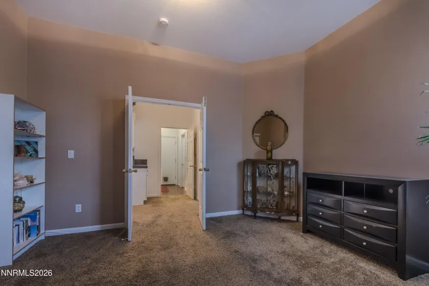 1955 Three Iron, Fernley, Nevada 89408, 3 Bedrooms Bedrooms, ,2 BathroomsBathrooms,Residential,Residential,Three Iron,260005348
