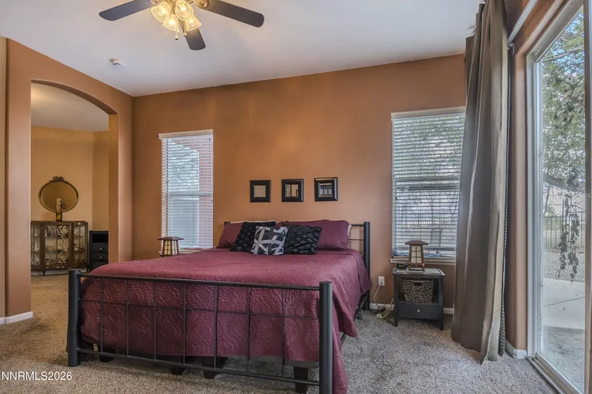 1955 Three Iron, Fernley, Nevada 89408, 3 Bedrooms Bedrooms, ,2 BathroomsBathrooms,Residential,Residential,Three Iron,260005348