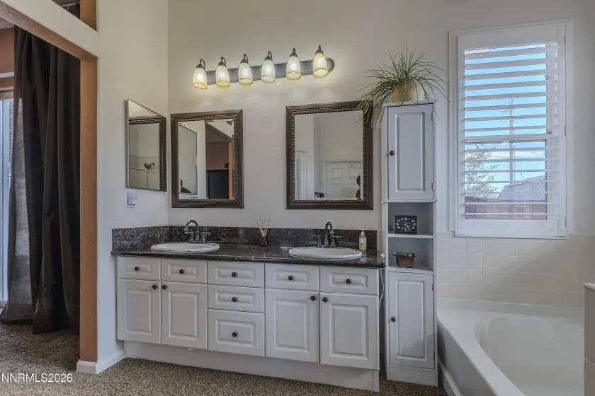 1955 Three Iron, Fernley, Nevada 89408, 3 Bedrooms Bedrooms, ,2 BathroomsBathrooms,Residential,Residential,Three Iron,260005348