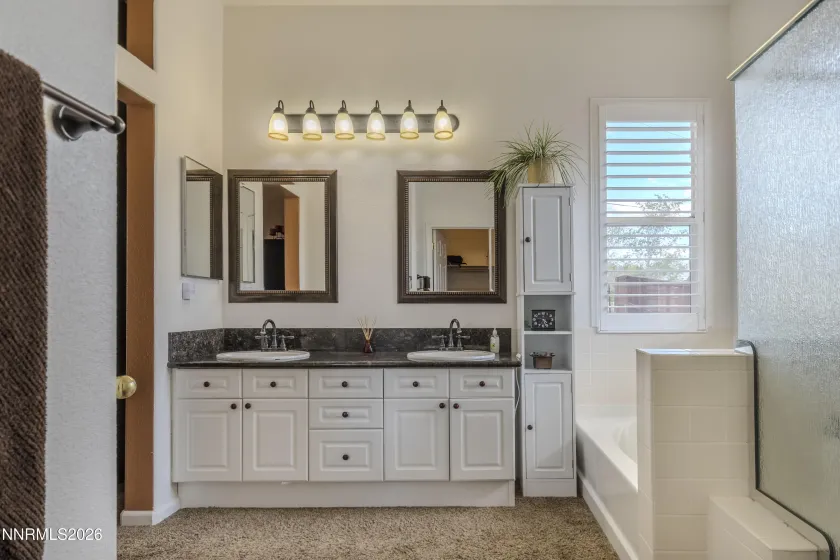 1955 Three Iron, Fernley, Nevada 89408, 3 Bedrooms Bedrooms, ,2 BathroomsBathrooms,Residential,Residential,Three Iron,260005348
