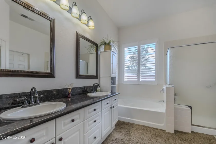 1955 Three Iron, Fernley, Nevada 89408, 3 Bedrooms Bedrooms, ,2 BathroomsBathrooms,Residential,Residential,Three Iron,260005348