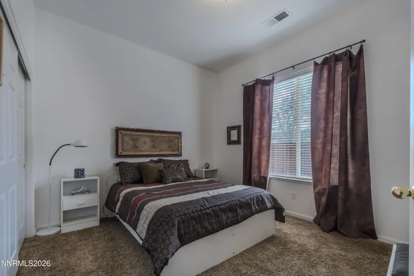 1955 Three Iron, Fernley, Nevada 89408, 3 Bedrooms Bedrooms, ,2 BathroomsBathrooms,Residential,Residential,Three Iron,260005348
