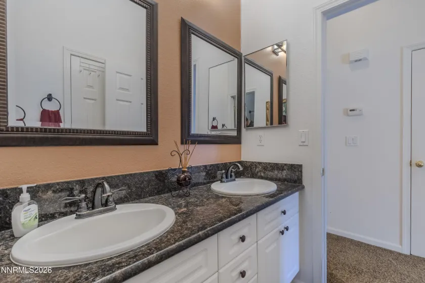1955 Three Iron, Fernley, Nevada 89408, 3 Bedrooms Bedrooms, ,2 BathroomsBathrooms,Residential,Residential,Three Iron,260005348