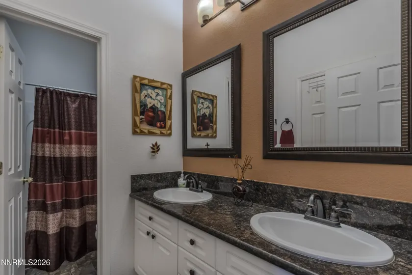 1955 Three Iron, Fernley, Nevada 89408, 3 Bedrooms Bedrooms, ,2 BathroomsBathrooms,Residential,Residential,Three Iron,260005348
