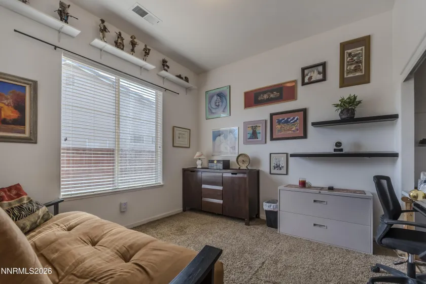 1955 Three Iron, Fernley, Nevada 89408, 3 Bedrooms Bedrooms, ,2 BathroomsBathrooms,Residential,Residential,Three Iron,260005348