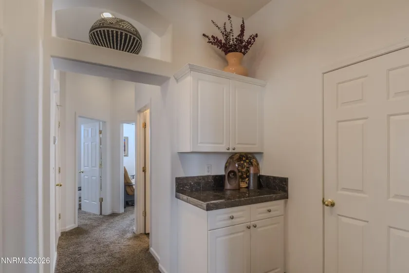 1955 Three Iron, Fernley, Nevada 89408, 3 Bedrooms Bedrooms, ,2 BathroomsBathrooms,Residential,Residential,Three Iron,260005348