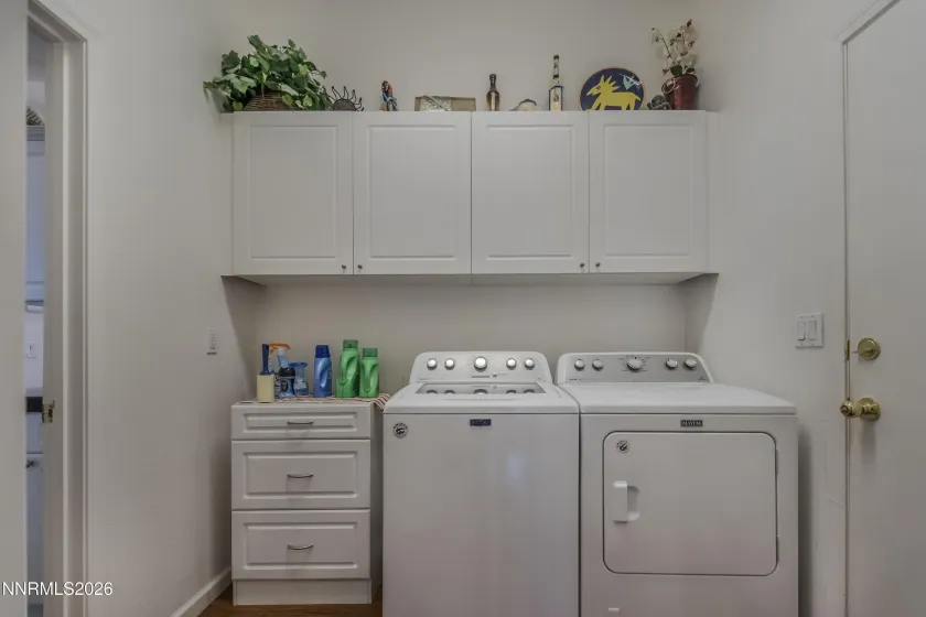 1955 Three Iron, Fernley, Nevada 89408, 3 Bedrooms Bedrooms, ,2 BathroomsBathrooms,Residential,Residential,Three Iron,260005348