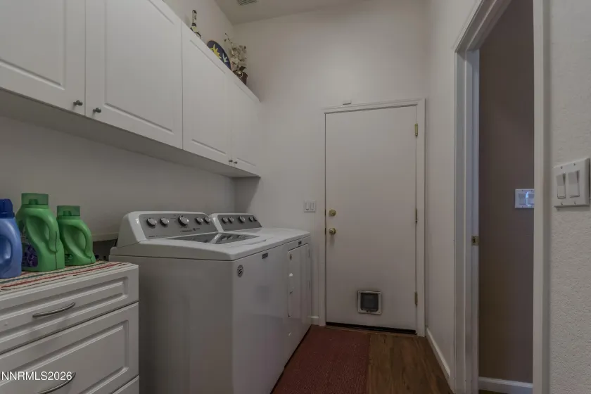 1955 Three Iron, Fernley, Nevada 89408, 3 Bedrooms Bedrooms, ,2 BathroomsBathrooms,Residential,Residential,Three Iron,260005348
