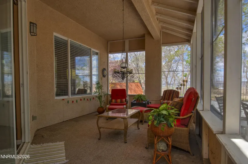 1955 Three Iron, Fernley, Nevada 89408, 3 Bedrooms Bedrooms, ,2 BathroomsBathrooms,Residential,Residential,Three Iron,260005348