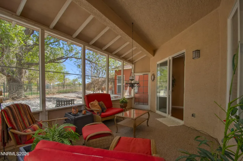 1955 Three Iron, Fernley, Nevada 89408, 3 Bedrooms Bedrooms, ,2 BathroomsBathrooms,Residential,Residential,Three Iron,260005348