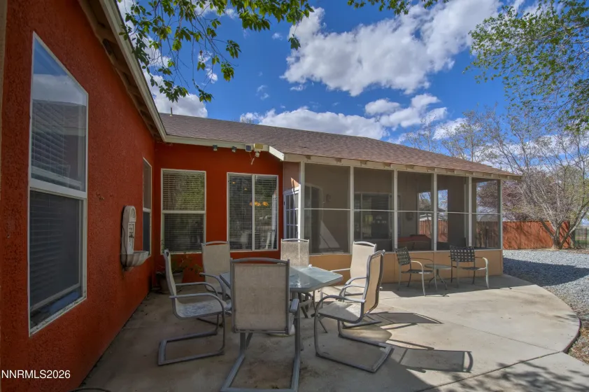 1955 Three Iron, Fernley, Nevada 89408, 3 Bedrooms Bedrooms, ,2 BathroomsBathrooms,Residential,Residential,Three Iron,260005348