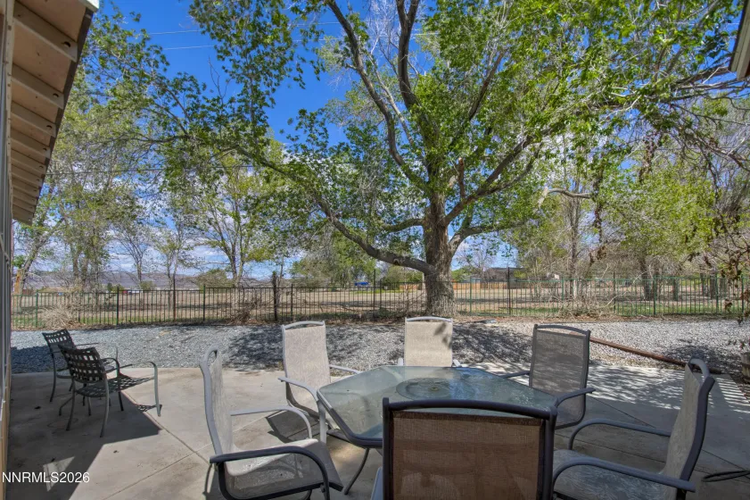 1955 Three Iron, Fernley, Nevada 89408, 3 Bedrooms Bedrooms, ,2 BathroomsBathrooms,Residential,Residential,Three Iron,260005348