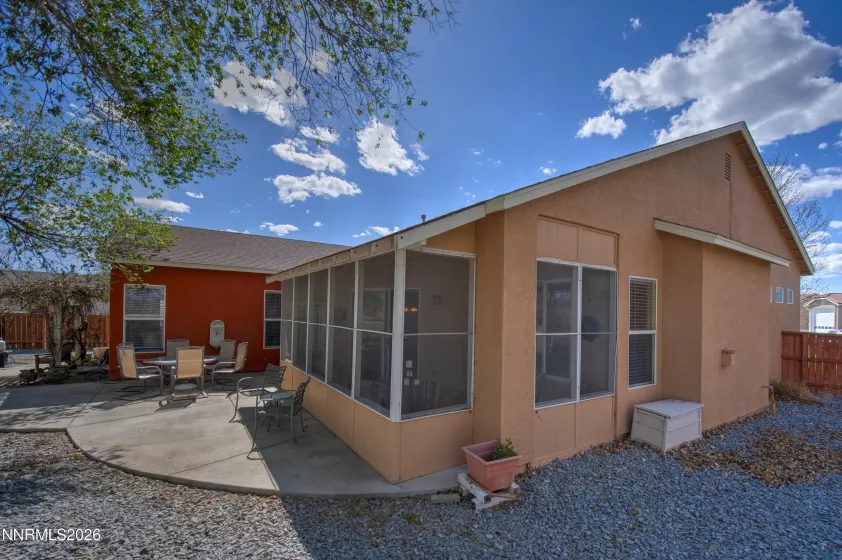 1955 Three Iron, Fernley, Nevada 89408, 3 Bedrooms Bedrooms, ,2 BathroomsBathrooms,Residential,Residential,Three Iron,260005348