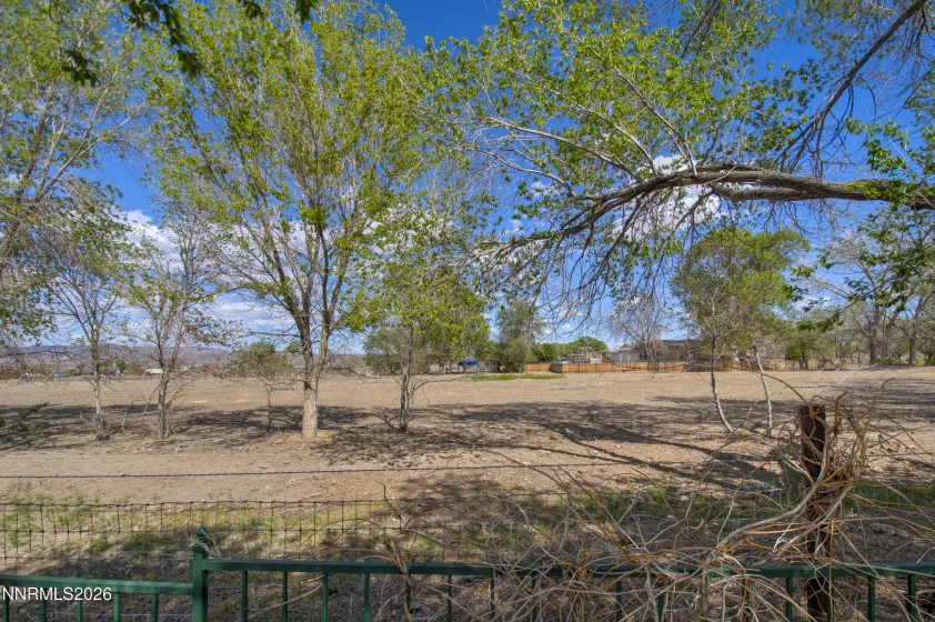 1955 Three Iron, Fernley, Nevada 89408, 3 Bedrooms Bedrooms, ,2 BathroomsBathrooms,Residential,Residential,Three Iron,260005348