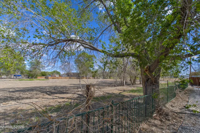 1955 Three Iron, Fernley, Nevada 89408, 3 Bedrooms Bedrooms, ,2 BathroomsBathrooms,Residential,Residential,Three Iron,260005348