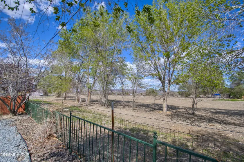 1955 Three Iron, Fernley, Nevada 89408, 3 Bedrooms Bedrooms, ,2 BathroomsBathrooms,Residential,Residential,Three Iron,260005348