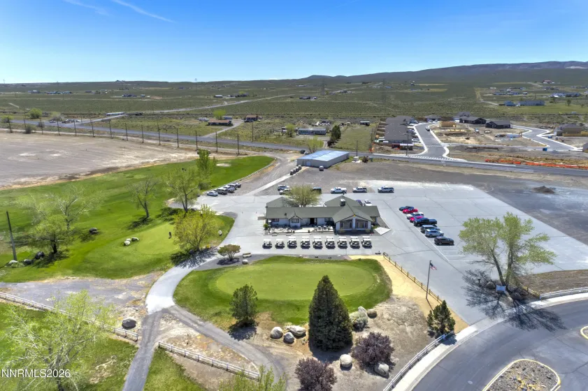 1955 Three Iron, Fernley, Nevada 89408, 3 Bedrooms Bedrooms, ,2 BathroomsBathrooms,Residential,Residential,Three Iron,260005348