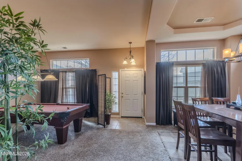1955 Three Iron, Fernley, Nevada 89408, 3 Bedrooms Bedrooms, ,2 BathroomsBathrooms,Residential,Residential,Three Iron,260005348