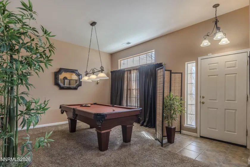 1955 Three Iron, Fernley, Nevada 89408, 3 Bedrooms Bedrooms, ,2 BathroomsBathrooms,Residential,Residential,Three Iron,260005348
