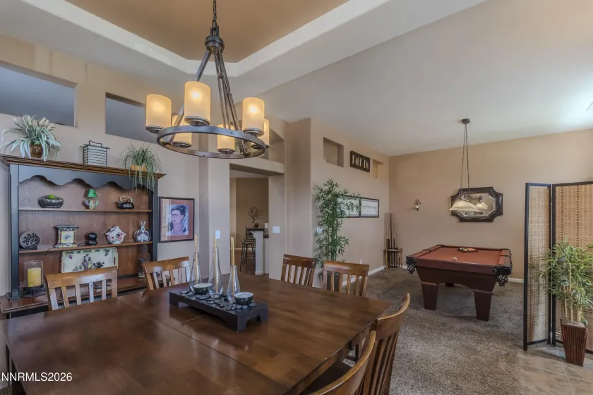 1955 Three Iron, Fernley, Nevada 89408, 3 Bedrooms Bedrooms, ,2 BathroomsBathrooms,Residential,Residential,Three Iron,260005348