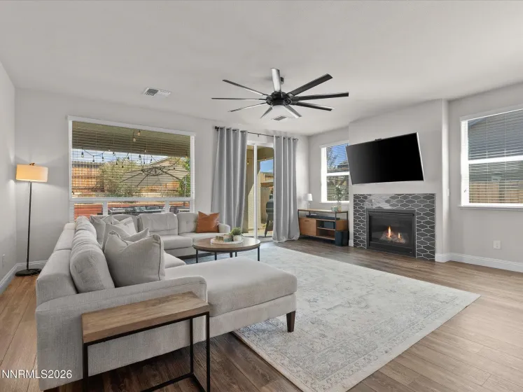 2102 Jordan Mdws, Spanish Springs, Nevada 89441, 3 Bedrooms Bedrooms, ,2 BathroomsBathrooms,Residential,Residential,Jordan Mdws,260005349