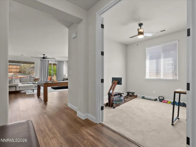 2102 Jordan Mdws, Spanish Springs, Nevada 89441, 3 Bedrooms Bedrooms, ,2 BathroomsBathrooms,Residential,Residential,Jordan Mdws,260005349