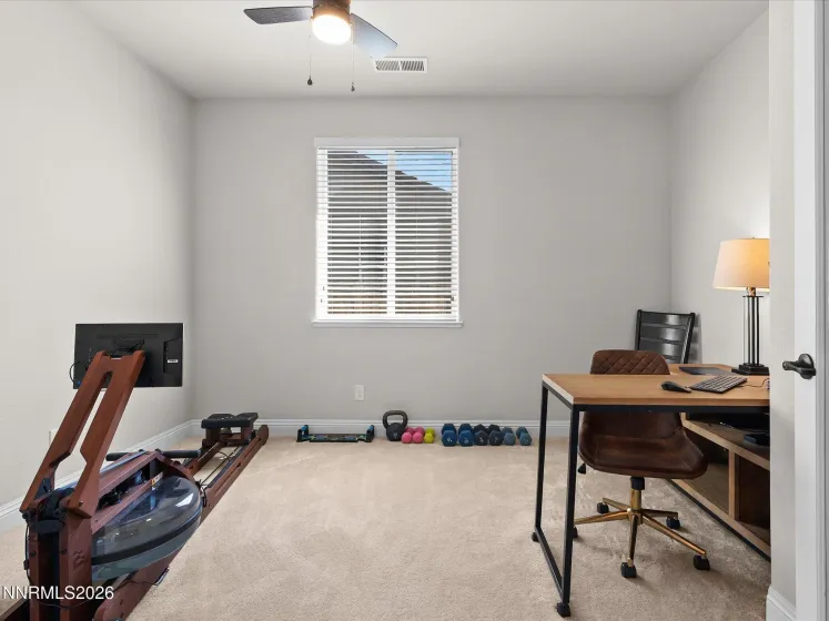2102 Jordan Mdws, Spanish Springs, Nevada 89441, 3 Bedrooms Bedrooms, ,2 BathroomsBathrooms,Residential,Residential,Jordan Mdws,260005349
