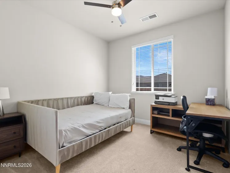 2102 Jordan Mdws, Spanish Springs, Nevada 89441, 3 Bedrooms Bedrooms, ,2 BathroomsBathrooms,Residential,Residential,Jordan Mdws,260005349