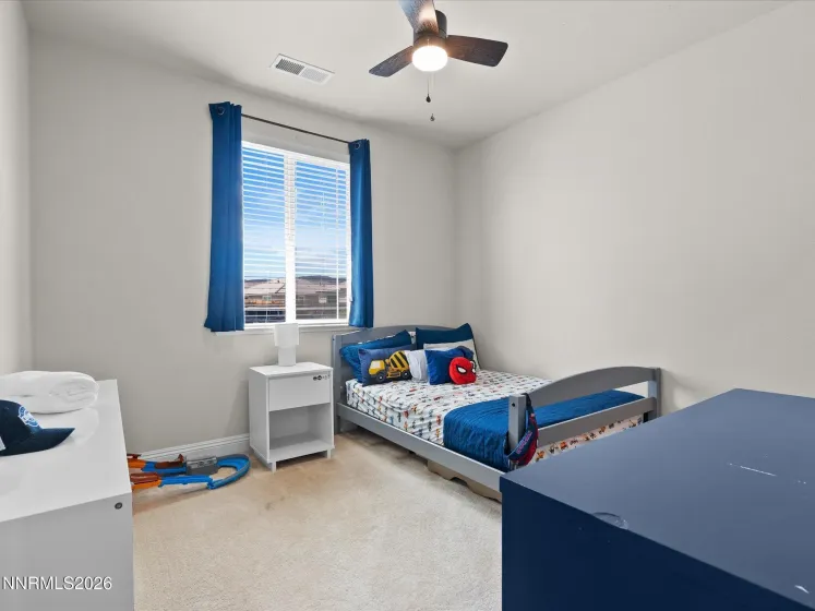 2102 Jordan Mdws, Spanish Springs, Nevada 89441, 3 Bedrooms Bedrooms, ,2 BathroomsBathrooms,Residential,Residential,Jordan Mdws,260005349