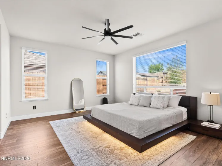 2102 Jordan Mdws, Spanish Springs, Nevada 89441, 3 Bedrooms Bedrooms, ,2 BathroomsBathrooms,Residential,Residential,Jordan Mdws,260005349