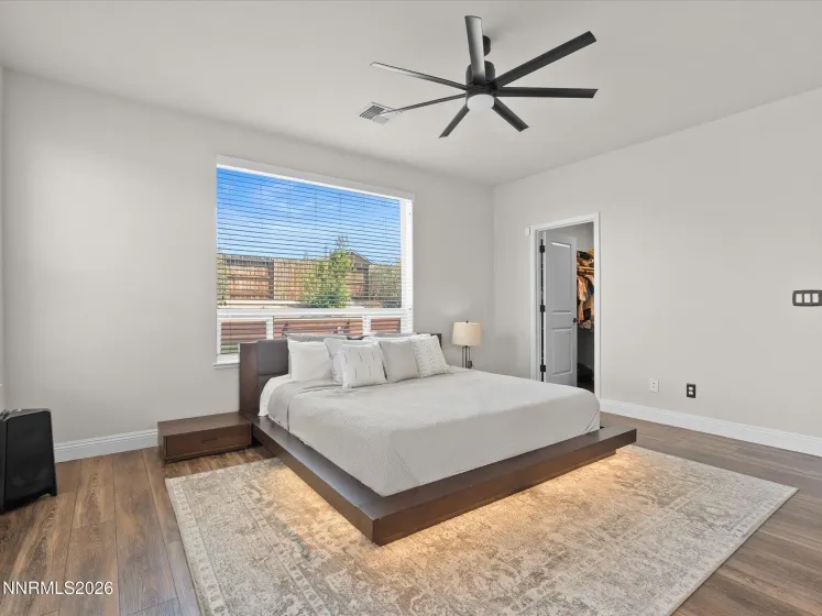 2102 Jordan Mdws, Spanish Springs, Nevada 89441, 3 Bedrooms Bedrooms, ,2 BathroomsBathrooms,Residential,Residential,Jordan Mdws,260005349