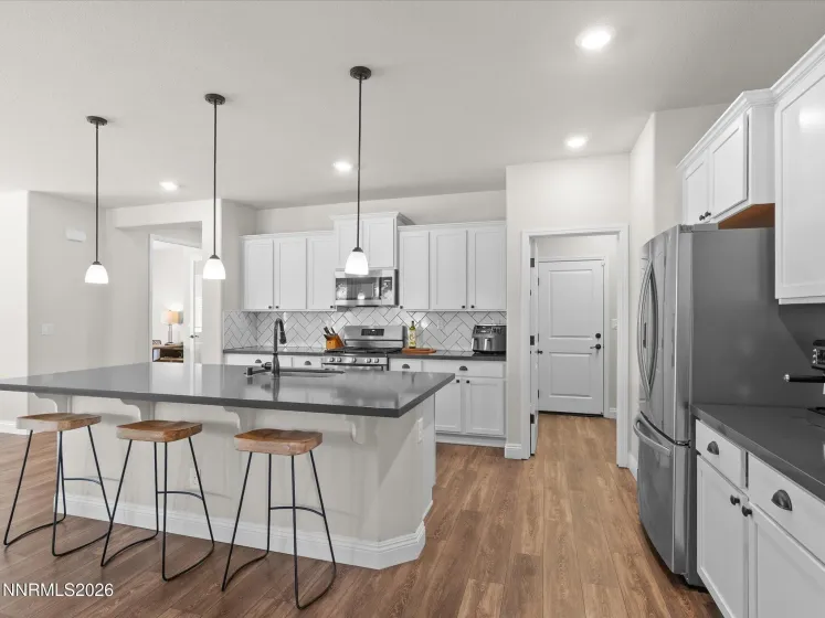 2102 Jordan Mdws, Spanish Springs, Nevada 89441, 3 Bedrooms Bedrooms, ,2 BathroomsBathrooms,Residential,Residential,Jordan Mdws,260005349