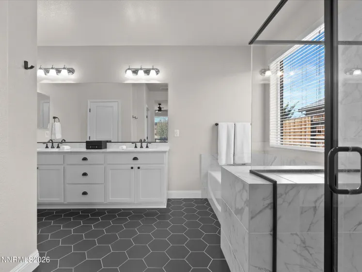 2102 Jordan Mdws, Spanish Springs, Nevada 89441, 3 Bedrooms Bedrooms, ,2 BathroomsBathrooms,Residential,Residential,Jordan Mdws,260005349