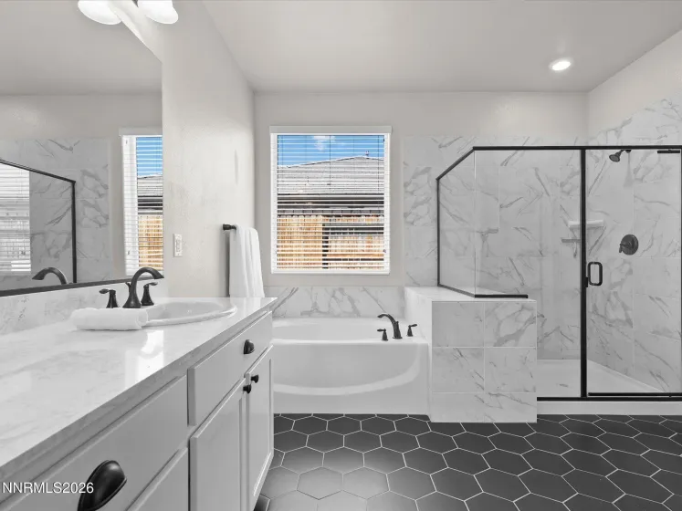 2102 Jordan Mdws, Spanish Springs, Nevada 89441, 3 Bedrooms Bedrooms, ,2 BathroomsBathrooms,Residential,Residential,Jordan Mdws,260005349