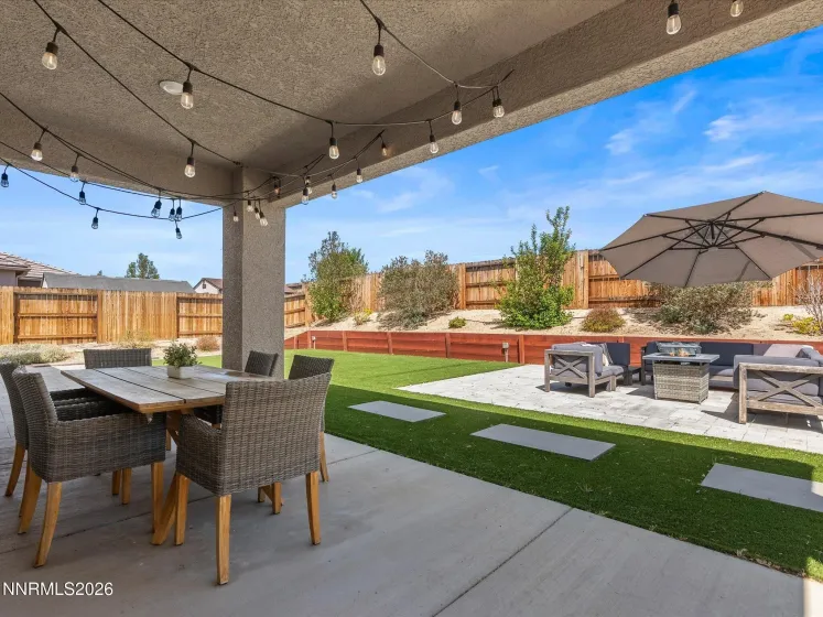 2102 Jordan Mdws, Spanish Springs, Nevada 89441, 3 Bedrooms Bedrooms, ,2 BathroomsBathrooms,Residential,Residential,Jordan Mdws,260005349