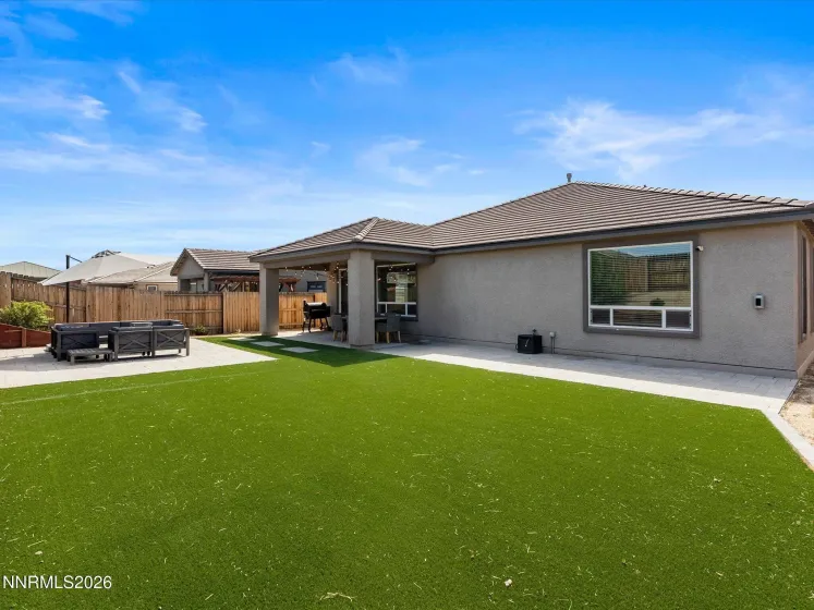 2102 Jordan Mdws, Spanish Springs, Nevada 89441, 3 Bedrooms Bedrooms, ,2 BathroomsBathrooms,Residential,Residential,Jordan Mdws,260005349
