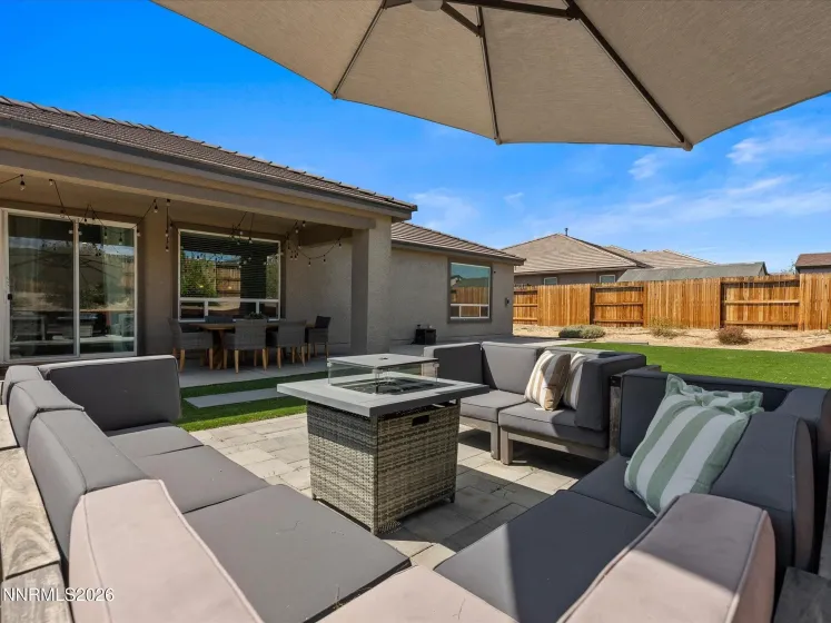 2102 Jordan Mdws, Spanish Springs, Nevada 89441, 3 Bedrooms Bedrooms, ,2 BathroomsBathrooms,Residential,Residential,Jordan Mdws,260005349