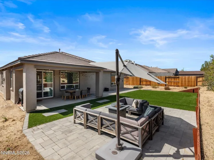 2102 Jordan Mdws, Spanish Springs, Nevada 89441, 3 Bedrooms Bedrooms, ,2 BathroomsBathrooms,Residential,Residential,Jordan Mdws,260005349