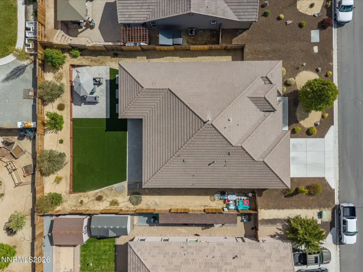 2102 Jordan Mdws, Spanish Springs, Nevada 89441, 3 Bedrooms Bedrooms, ,2 BathroomsBathrooms,Residential,Residential,Jordan Mdws,260005349