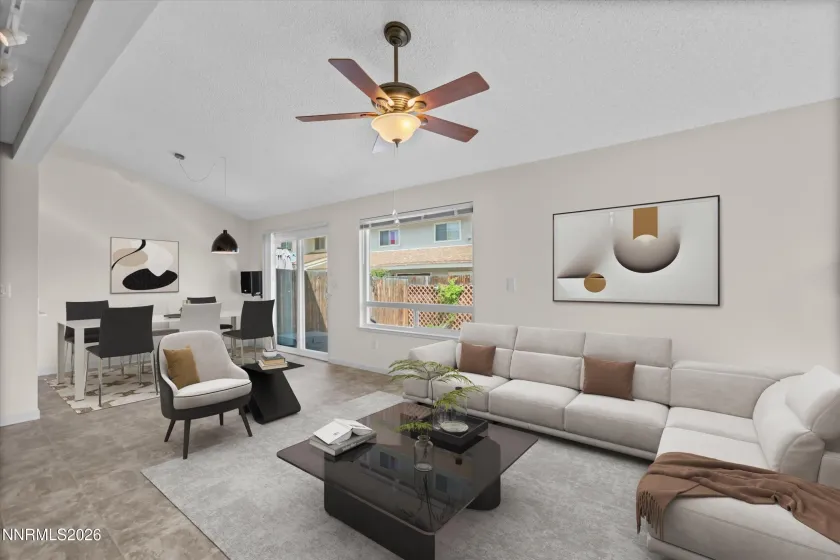 4268 Pheasant, Carson City, Nevada 89701, 3 Bedrooms Bedrooms, ,3 BathroomsBathrooms,Residential,Residential,Pheasant,260005350