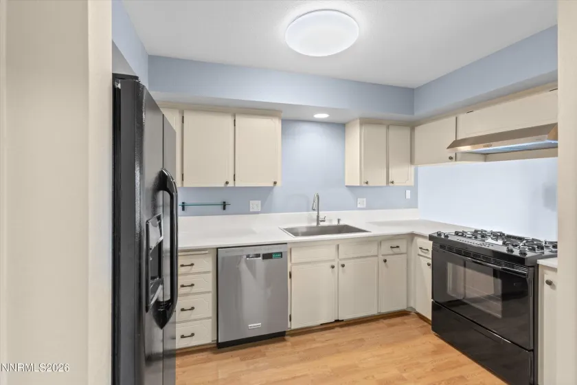 4268 Pheasant, Carson City, Nevada 89701, 3 Bedrooms Bedrooms, ,3 BathroomsBathrooms,Residential,Residential,Pheasant,260005350