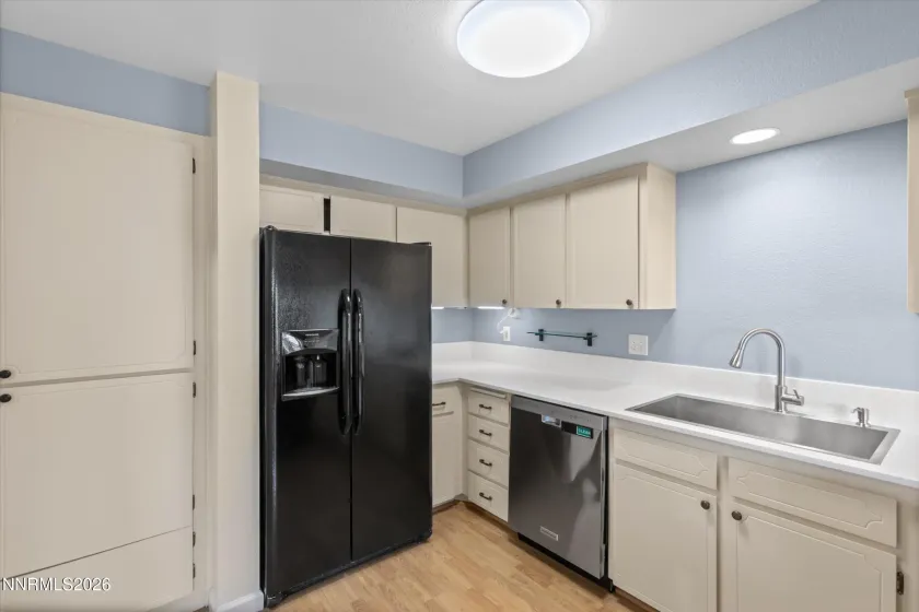 4268 Pheasant, Carson City, Nevada 89701, 3 Bedrooms Bedrooms, ,3 BathroomsBathrooms,Residential,Residential,Pheasant,260005350