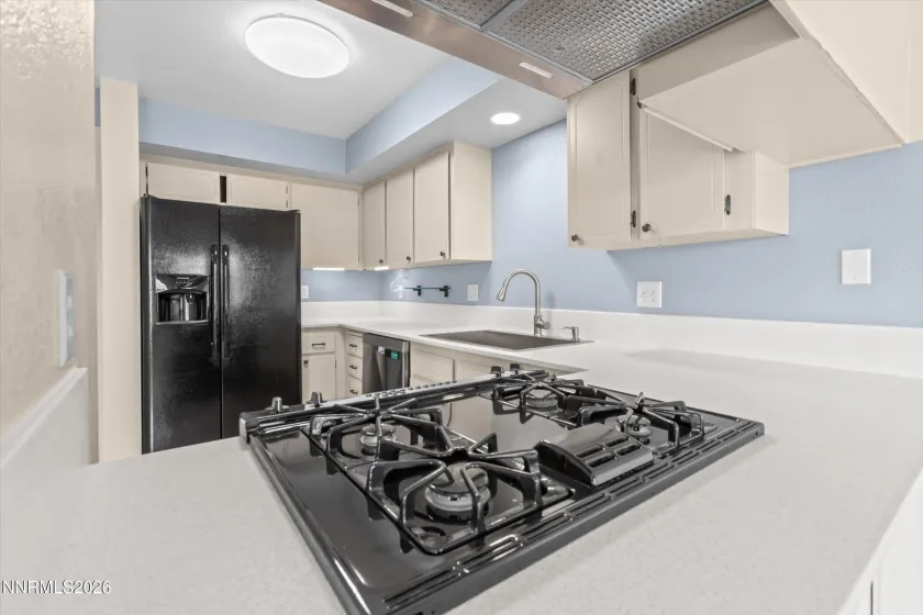 4268 Pheasant, Carson City, Nevada 89701, 3 Bedrooms Bedrooms, ,3 BathroomsBathrooms,Residential,Residential,Pheasant,260005350