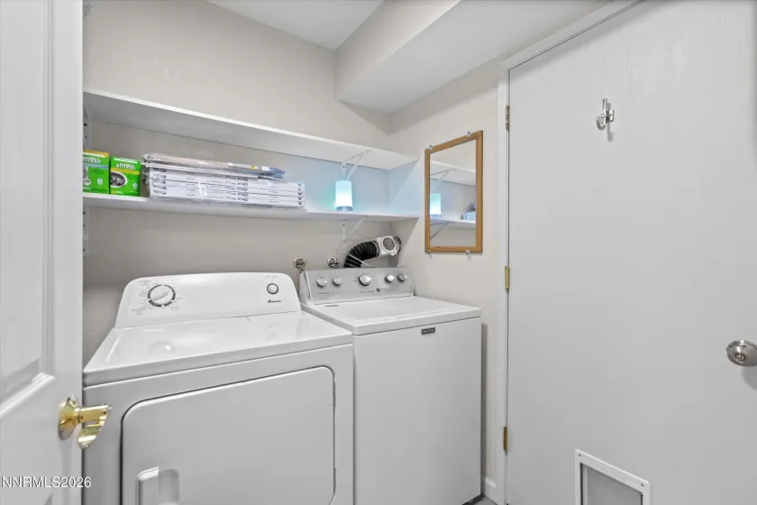 4268 Pheasant, Carson City, Nevada 89701, 3 Bedrooms Bedrooms, ,3 BathroomsBathrooms,Residential,Residential,Pheasant,260005350