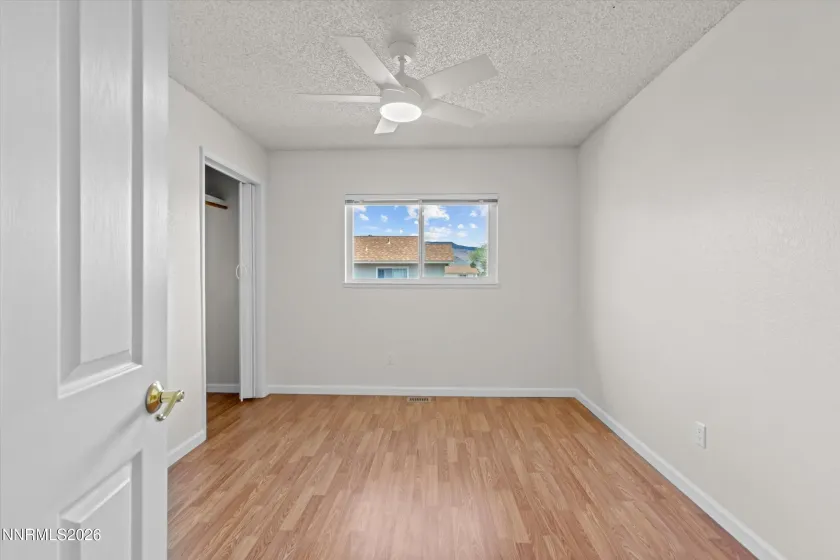 4268 Pheasant, Carson City, Nevada 89701, 3 Bedrooms Bedrooms, ,3 BathroomsBathrooms,Residential,Residential,Pheasant,260005350